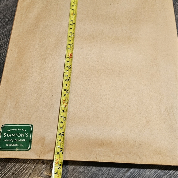 Camellia Japonica Lady Vansittart - Picture 6 of 7